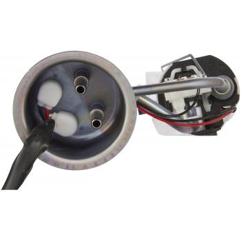 Spectra Premium SP5041M Fuel Pump Module Assembly product image 4 of 4