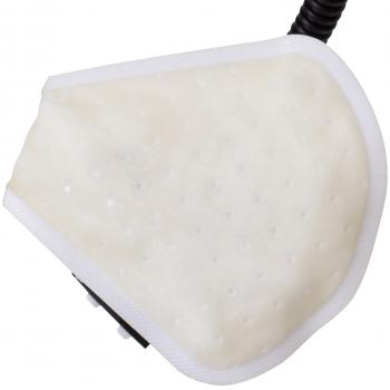 Spectra Premium SP5042H Fuel Pump and Strainer Set product image 1 of 6