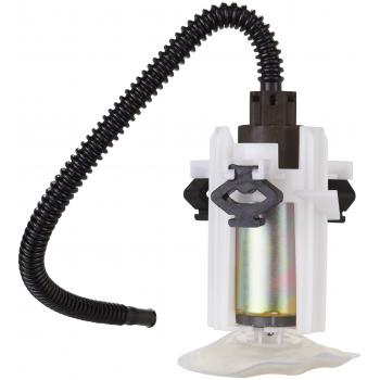 Spectra Premium SP5042H Fuel Pump and Strainer Set product image 2 of 6