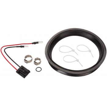 Spectra Premium SP5042H Fuel Pump and Strainer Set product image 3 of 6