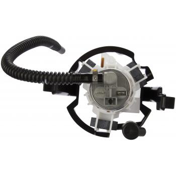 Spectra Premium SP5042H Fuel Pump and Strainer Set product image 4 of 6