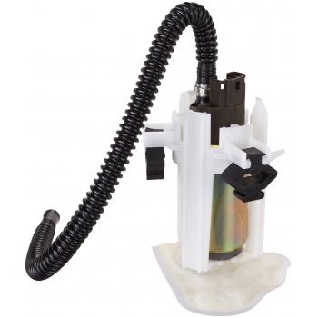 Spectra Premium SP5042H Fuel Pump and Strainer Set product image 5 of 6