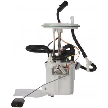 Spectra Premium SP5043M Fuel Pump Module Assembly product image 2 of 4