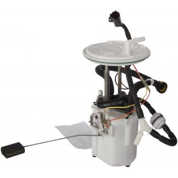 Spectra Premium SP5043M Fuel Pump Module Assembly product image 3 of 4