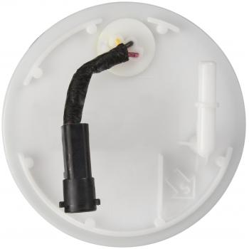 Spectra Premium SP5043M Fuel Pump Module Assembly product image 4 of 4