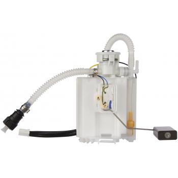 Spectra Premium SP5044M Fuel Pump Module Assembly product image 2 of 4