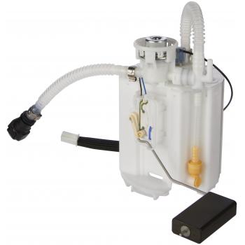 Spectra Premium SP5044M Fuel Pump Module Assembly product image 3 of 4