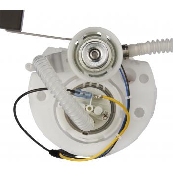 Spectra Premium SP5044M Fuel Pump Module Assembly product image 4 of 4