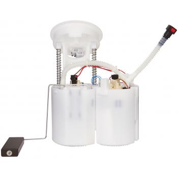 Spectra Premium SP5045M Fuel Pump Module Assembly product image 2 of 4
