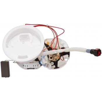 Spectra Premium SP5045M Fuel Pump Module Assembly product image 3 of 4