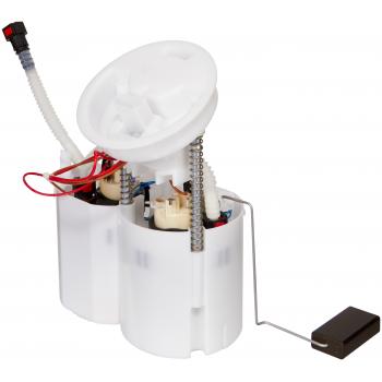Spectra Premium SP5045M Fuel Pump Module Assembly product image 4 of 4