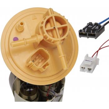 Spectra Premium SP5047M Fuel Pump Module Assembly product image 1 of 6