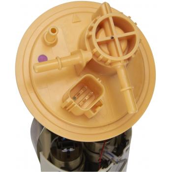 Spectra Premium SP5047M Fuel Pump Module Assembly product image 2 of 6