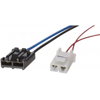 Spectra Premium SP5047M Fuel Pump Module Assembly product image 3 of 6