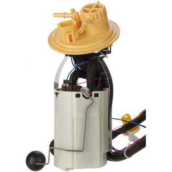 Spectra Premium SP5047M Fuel Pump Module Assembly product image 4 of 6