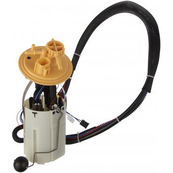 Spectra Premium SP5047M Fuel Pump Module Assembly product image 5 of 6