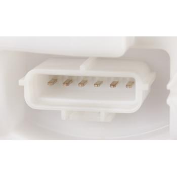 Spectra Premium SP5048M Fuel Pump Module Assembly product image 1 of 5