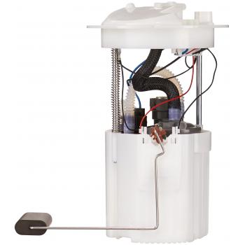 Spectra Premium SP5048M Fuel Pump Module Assembly product image 2 of 5