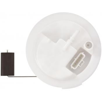 Spectra Premium SP5048M Fuel Pump Module Assembly product image 4 of 5