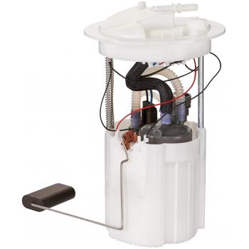 Spectra Premium SP5048M Fuel Pump Module Assembly product image 5 of 5