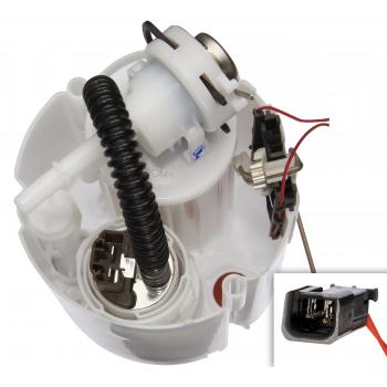 Spectra Premium SP5049M Fuel Pump Module Assembly product image 1 of 4