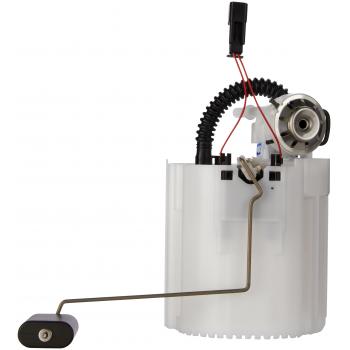 Spectra Premium SP5049M Fuel Pump Module Assembly product image 2 of 4