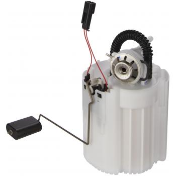 Spectra Premium SP5049M Fuel Pump Module Assembly product image 3 of 4
