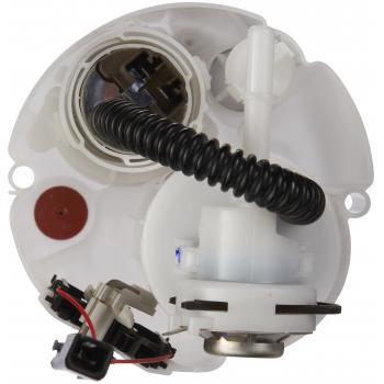 Spectra Premium SP5049M Fuel Pump Module Assembly product image 4 of 4