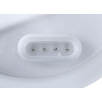 Spectra Premium SP5051M Fuel Pump Module Assembly product image 1 of 7