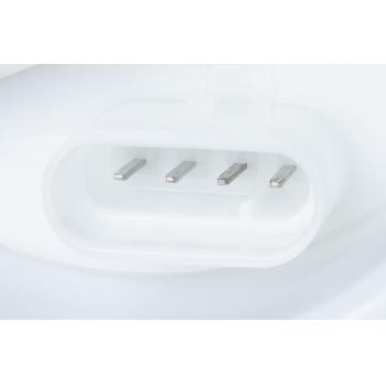 Spectra Premium SP5051M Fuel Pump Module Assembly product image 2 of 7