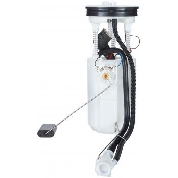 Spectra Premium SP5051M Fuel Pump Module Assembly product image 3 of 7