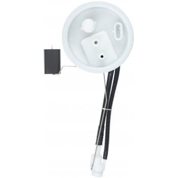 Spectra Premium SP5051M Fuel Pump Module Assembly product image 5 of 7
