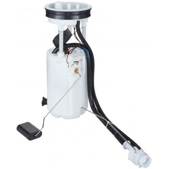 Spectra Premium SP5051M Fuel Pump Module Assembly product image 6 of 7