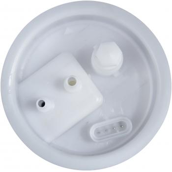 Spectra Premium SP5051M Fuel Pump Module Assembly product image 7 of 7