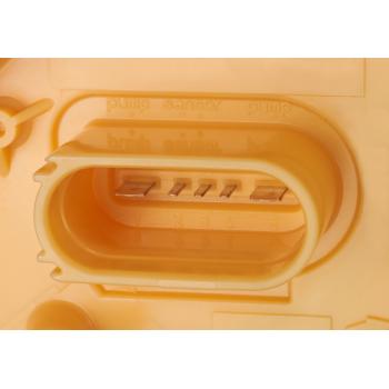 Spectra Premium SP5052M Fuel Pump Module Assembly product image 1 of 4