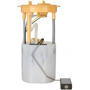 Spectra Premium SP5052M Fuel Pump Module Assembly product image 2 of 4