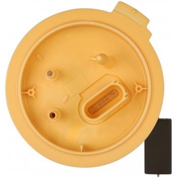 Spectra Premium SP5052M Fuel Pump Module Assembly product image 3 of 4