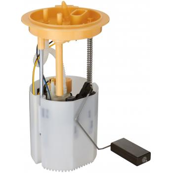 Spectra Premium SP5052M Fuel Pump Module Assembly product image 4 of 4