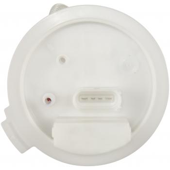 Spectra Premium SP5053M Fuel Pump Module Assembly product image 1 of 6