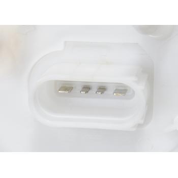 Spectra Premium SP5053M Fuel Pump Module Assembly product image 2 of 6