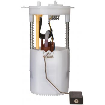 Spectra Premium SP5053M Fuel Pump Module Assembly product image 3 of 6