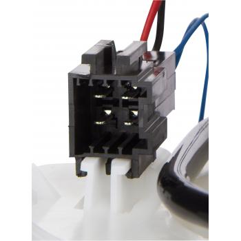 Spectra Premium SP5056M Fuel Pump Module Assembly product image 1 of 5