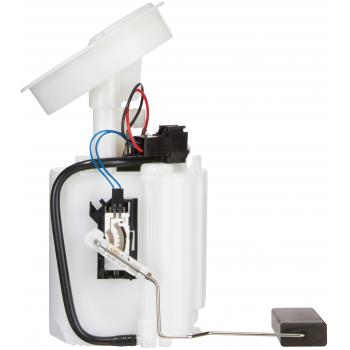 Spectra Premium SP5056M Fuel Pump Module Assembly product image 2 of 5