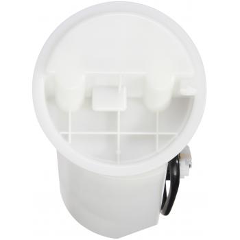 Spectra Premium SP5056M Fuel Pump Module Assembly product image 4 of 5