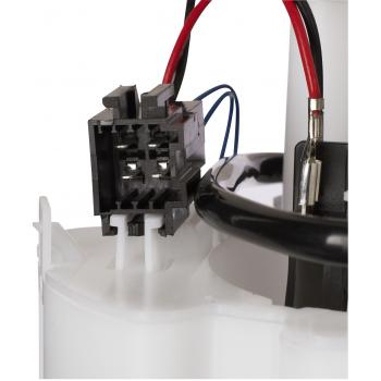Spectra Premium SP5057M Fuel Pump Module Assembly product image 1 of 4