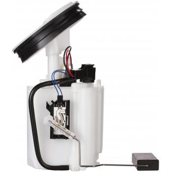 Spectra Premium SP5057M Fuel Pump Module Assembly product image 2 of 4
