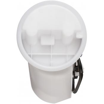 Spectra Premium SP5057M Fuel Pump Module Assembly product image 3 of 4