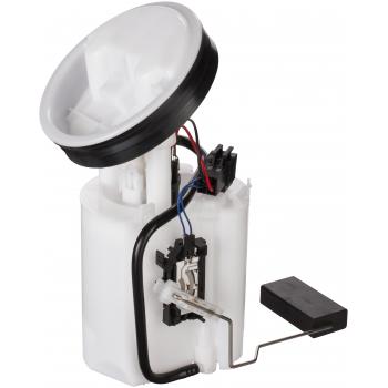 Spectra Premium SP5057M Fuel Pump Module Assembly product image 4 of 4