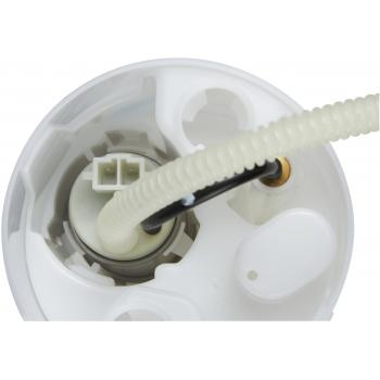 Spectra Premium SP5059M Fuel Pump Module Assembly product image 1 of 5