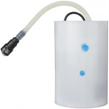 Spectra Premium SP5059M Fuel Pump Module Assembly product image 2 of 5
